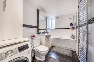 Photo 11- click for photo gallery